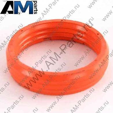 Прокладка Superb I 01V325443