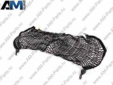 Сетка в багажник Пассат Б6 3C5065110