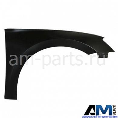 Крыло Superb 15 на Skoda 3V0821106Заказать оригинальный крыло superb 15 для Skoda 3V0821106- Низкая цена