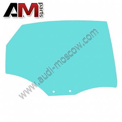Стекло двери для Audi A6 C7 4G5845206Купить оригинальный стекло двери Audi A6 C7 4G5845206- Выгодные условия