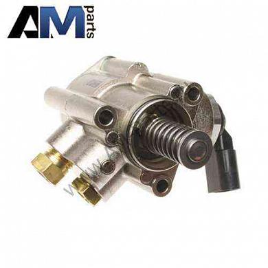 Топливный насос Passat B6 2.0 TFSI/FSI 06F127025N