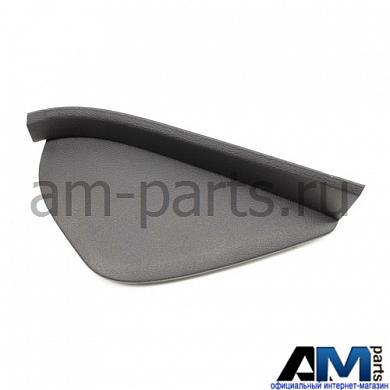 Кожух для Volkswagen Tiguan 5N0858218B82VКупить оригинальный кожух Volkswagen Tiguan 5N0858218B82V- Доставка на дом