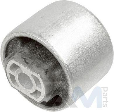 Сайлентблок продольного рычага 3977101 (LEMFORDER) для Taos (2020-2023)