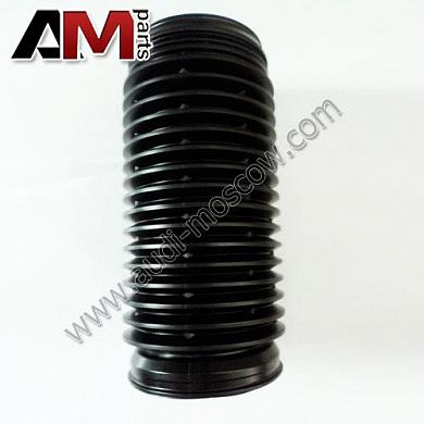 Чехол передней стойки на Kodiaq 5Q0413175C