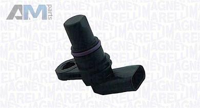Датчик импульсов распредвала MAGNETI MARELLI (064847220010) Audi A4 (B9) Рестайлинг 2.0TFSI