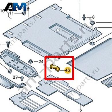 Наполнитель Volkswagen id-Buzz 2023-2024 1T3863518Купить наполнитель 1T3863518 на Фольксваген id-Buzz 2023-2024- выгодные цены