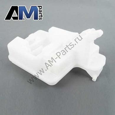 Бачок стеклоомывателя БМВ Е60 61667067107