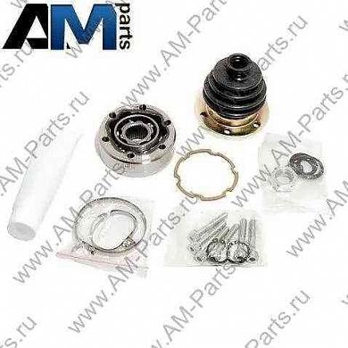 ШРУС внутренний Гольф Плюс 1K0498103B