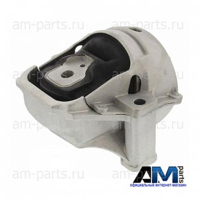 Подшипник для Audi Q5 I 8R0199381AMЗаказать оригинальный подшипник Audi Q5 I 8R0199381AM- Гарантия от поставщика