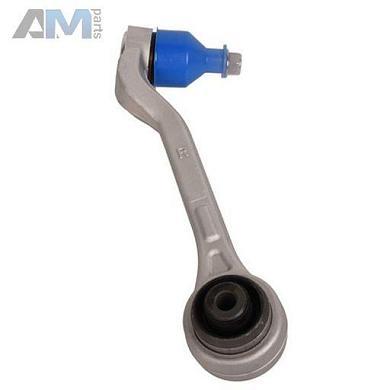 Поперечный правый рычаг 31106898072 на BMW 3 Серии (G20/21) 2018-2023