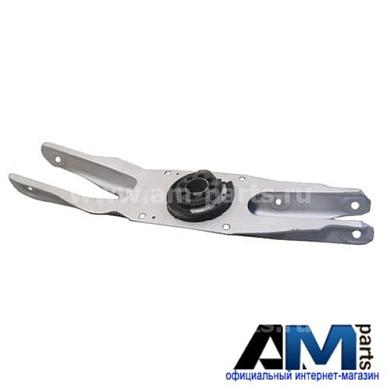 Рычаг задний нижний под пружину A1773521700 на Mercedes B-class W247