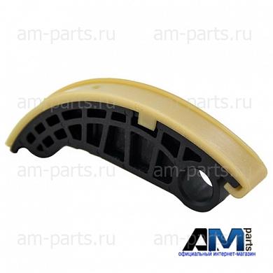 Успокоитель цепи (R) Фольксваген Тигуан 2016-2020 2.0TFSI (180 л.с.) 06K109509B