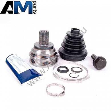 ШРУС наружный Шкода Октавия А5 VKJA3026 SKF