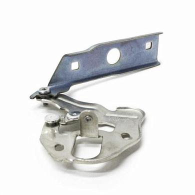 Петля капота для Audi Q7 II 4M0823301Купить оригинальную петлю капот Audi Q7 II 4M0823301- Официальная поставка с дилерского склада