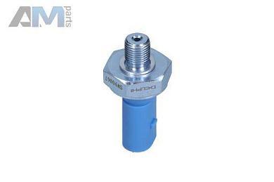 Датчик давления масла 2.15-2.95Bar DELPHI (SW90067) для Volkswagen Tiguan 2 рестайлинг 2.0TFSI