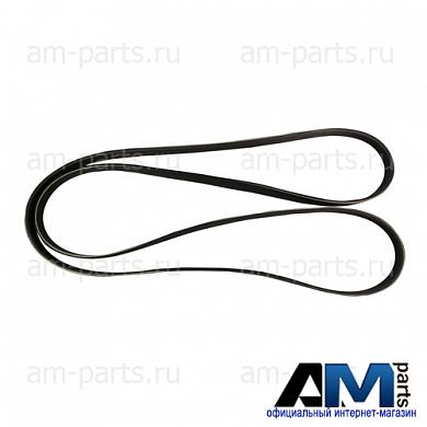 Ремень приводной 29-14-120 Мерседес Sprinter 308CDI 109л.с.