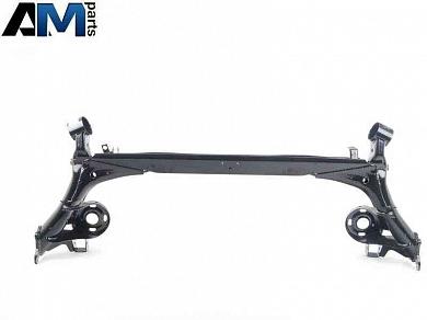 Балка заднего моста 1150000100 (J+P Group) для автомобилей VAGЗаказать балку заднего моста 1150000100 производства J P Group для Фольксваген/Ауди/Шкода по специальной цене