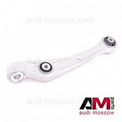 Рычаг несущий левый на Audi A6 (C8) 2018-2025 4K0407151