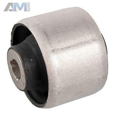 Сайлентблок передних рычагов задний (171735) Febi на Volkswagen Crafter (2017-2024)