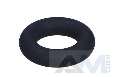 Уплотнитель форсунки верх WHT005422B Volkswagen Taos (2020-2023) 1.6SRE(110/90л.с.)