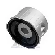 Сайлентблок переднего подрамника LEMFOERDER (3666101) для Cayenne