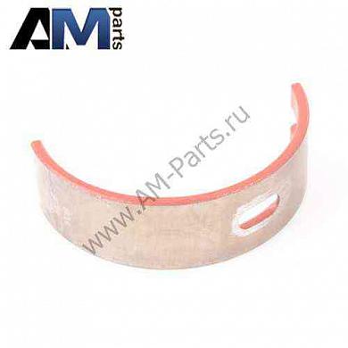 Вкладыши подшипника для автомобилей концерна VAG 03L105561GLBЗаказать оригинальный вкладыш подшипника для Ауди, Фольксваген, Шкода 03L105561GLB- Гарантия от поставщика