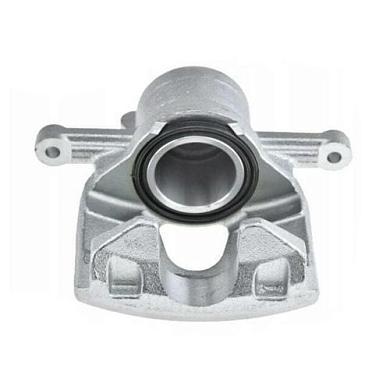 Корпус для автомобилей концерна VAG 6RF615123Заказать корпус для VAG 6RF615123- Доставка на дом