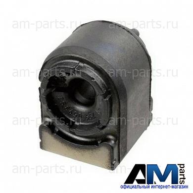 Втулка заднего стабилизатора Mercedes Vito W639 A6393261281