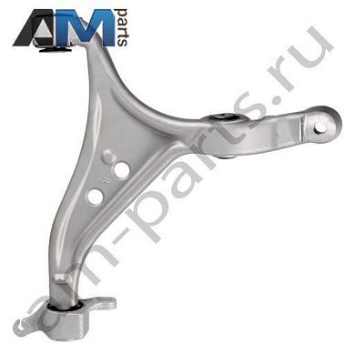 Передний нижний правый рычаг FEBI (106140) Mercedes GL 2012-2015 (X166)