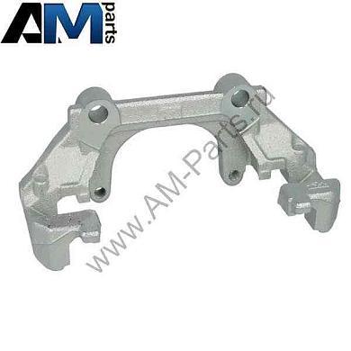 Скоба переднего суппорта (11817003061) ATE для  Skoda Superb 3U (2001-2008)