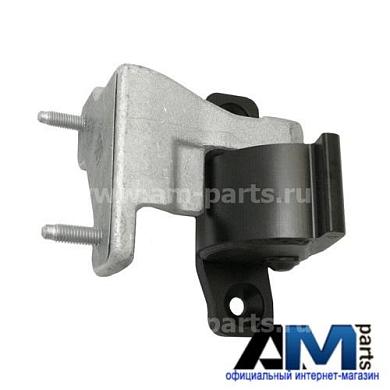 Нижняя петля передней двери справа Mercedes E-class W213 A2137201210