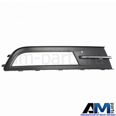 Решетка радиатора для Volkswagen Passat 3G08546629B9Купить оригинальную решетку радиатора Volkswagen Passat 3G08546629B9- Купить и сэкономить