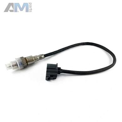 Лямбда зонд на Mercedes C W205 (2014-2023) A007542641865