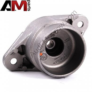 Опора амортизатора для Audi A6 C6 4F0513353DКупить оригинальную опору амортизатора Audi A6 C6 4F0513353D- Лучшие условия