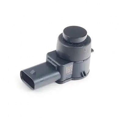 Парктроник переднего бампера A0009052402 Mercedes C-klasse 2006-2011
