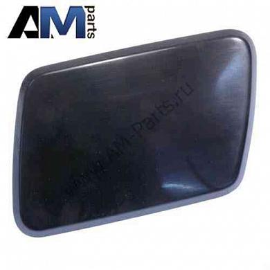 Колпачок для Skoda Fabia 5J0955109Заказать оригинальный колпачок Skoda Fabia 5J0955109- Гарантия наличия