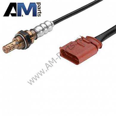 Лямбда-зонд после катализатора на Пассат Б5 7949 (NGK)