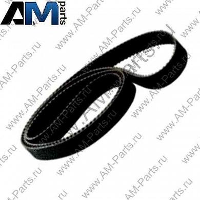 Ремень ГРМ ContiTech CT1139 для Тигуан (2007-2011) 2.0 TDI