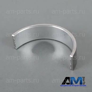 Вкладыши подшипника коленвала для автомобилей концерна VAG 06H105591KBLAЗаказать оригинальный вклыдыш подшипника коленвала для Ауди, Фольксваген, Шкода 06H105591KBLA- Официальная поставка с дилерского склада