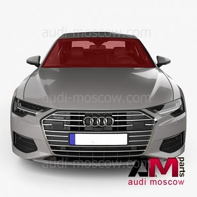 Шайба для Audi A6 C8 4K0845099GNVBКупить оригинальную шайбу Audi A6 C8 4K0845099GNVB- Гарантия качества