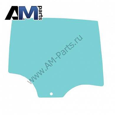 Стекло задней двери правое BMW F10 51357182118