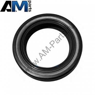 Передний сальник коленвала REINZ для Caddy 1.2TSI 81-34367-00