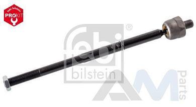 Рулевая тяга 39358 (FEBI) для Taos (2020-2023)