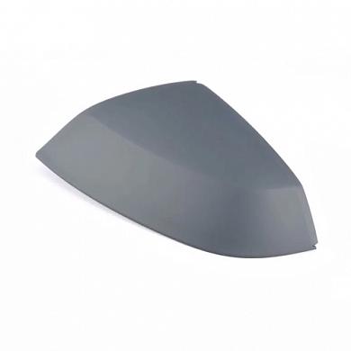 Корпус зеркала левый на Audi Q5 (2017-2020) 80A857527AGRU