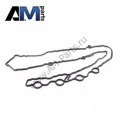 Прокладка клапанной крышки 11128618519 на BMW F30 320i-320iX