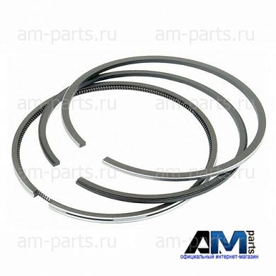 Комплект поршневых колец для автомобилей концерна VAG 03C198151FКупить оригинальную комплект поршневые колец для Ауди, Фольксваген, Шкода 03C198151F- Гарантия от поставщика