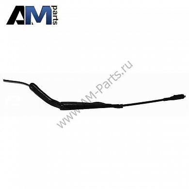 Рычаг щетки стеклоочистителя для Volkswagen Crafter 2E1955401BКупить оригинальный рычаг щетки стеклоочистителя Volkswagen Crafter 2E1955401B- Гарантия наличия