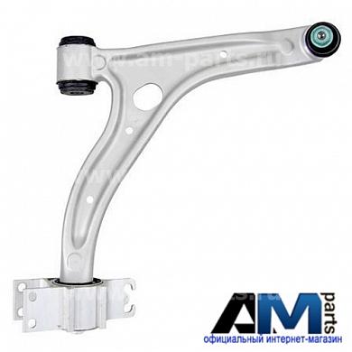 Рычаг правый PS5578R (PATRON) для автомобилей MBКупить рычаг правый PS5578R производства PATRON для Мерседес по специальной цене