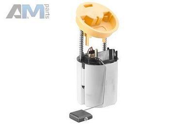 Модуль подачи топлива (VDO) A2C59514934 для Mb E-klasse 2002-2009 III (W211) E 200 COMPRESSOR (184 л.с.)