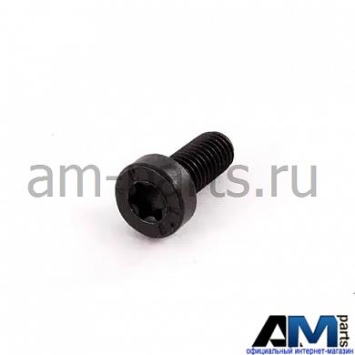 Болт с внутренним torx для автомобилей концерна VAG N10459201Купить оригинальный болт с внутренним torx для Volkswagen-Audi-Skoda N10459201- Доставка в регионы РФ
